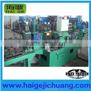Cheap Wire Rod Straightening and Cutting Machine thumbnail-1