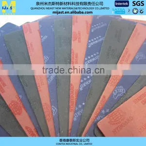 Hot Sell Shank Insole Boards thumbnail-1