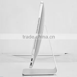 22 Inch Flip Down White Colour Desktop Led Monitor From China Manufacturer Quality Choice thumbnail-2
