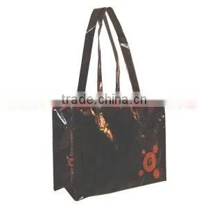 Handle Bag thumbnail-1