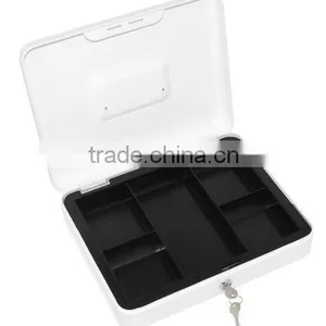 Money Box With Lock thumbnail-2