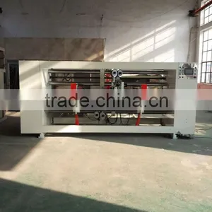 2 Pieces Stitching Machine thumbnail-1