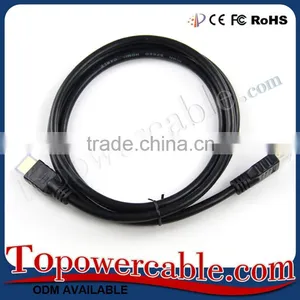 Best Deals On High Quality HDMI Wire Cables With Retail Packaging thumbnail-5