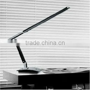 Led Dimmable Table Lamp JK807 Office Desk Light thumbnail-1