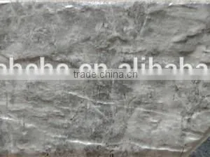 90x280mm HD Inkjet Painting External Cultural Wall Tiles thumbnail-1