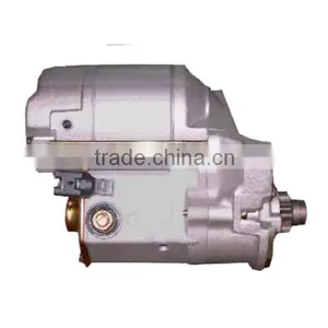 Quality Products For Toyota 4runner Auto Engine Car Parts Starter thumbnail-5