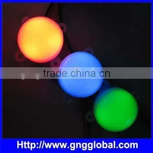 Multi Color 3pcs SMD5050 Module Led Rgb Pixel Light thumbnail-1