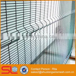 358 Security Fence for Sale thumbnail-5