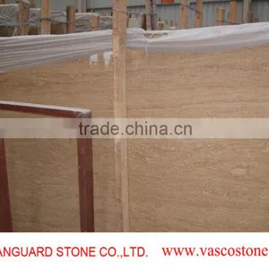 Yellow Marble Stone thumbnail-1