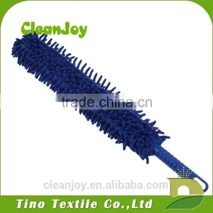 Made in China Color Cheap Well Sales Good Quality Extension Duster thumbnail-1