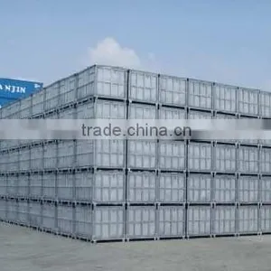 Transportion Pallet Container thumbnail-1