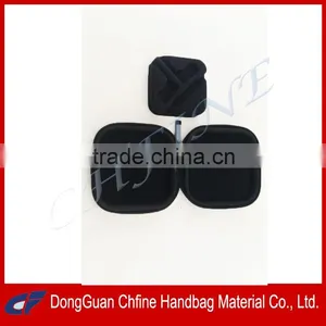 (CFEP000018)eva Earphone Box,eva Earphone Case,tool Case thumbnail-4