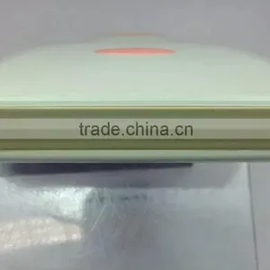 Used Toshiba Ultrasound Linear Probe PLT-805AT Doppler Color Transducer thumbnail-2