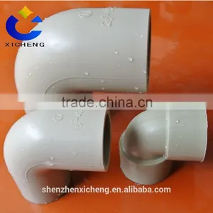 Factory Selling Hot Surface Treatment Nozzle thumbnail-3