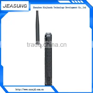 Super High Configuration Hard Rugged Unbranded Android Phones With Wireless Charger and Walkie Talkie Function thumbnail-6