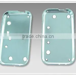 Cell Phone Metal Stamping Cover Sheet thumbnail-1