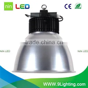2016 Hot Selling Products Industrial High Bay Led Lighting thumbnail-4