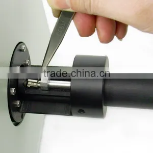 LINKJOIN ATS-320 Coercive Force Meter Coercivity Meter Hc / Hcb /Hcj Measuring Device Coercivity Tester Manufacture thumbnail-4