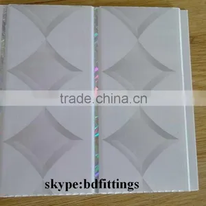 Wall Board Wall Panel thumbnail-4
