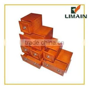Antique French Style Cabinet thumbnail-1
