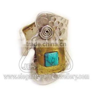 Sterling Silver Jewellery,Silver Jewelry,Gemstones, Beads,Handmade Jewelry,Indian Beads Jewelry thumbnail-1