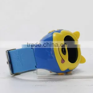 2015 Kids Pedometer Safely Wrist Watch Gps Tracker Watch, Mini Gps Tracker thumbnail-1