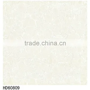 Guangdong Soluble Salt Polished Porcelain Tile 60x60/80x80cm thumbnail-1