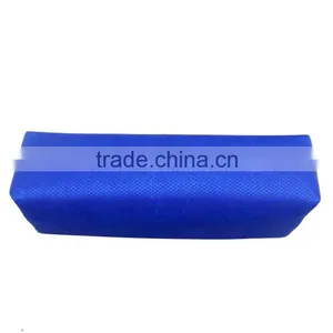 New Simple European Style Design Pencil Bag for Children thumbnail-3