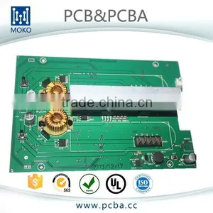High Standard SCR Battery Charger With ISO Certificate thumbnail-1