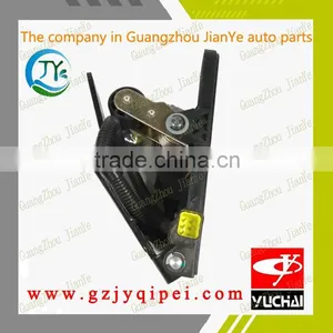 EF2-4B22 Yuchai Engine Parts Electronic Accelerator Pedal Assembly thumbnail-3