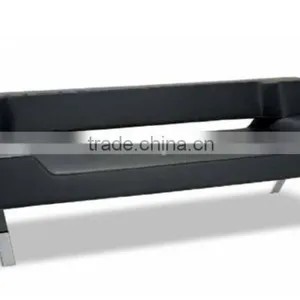 STM - FNC1020 Armchair thumbnail-1