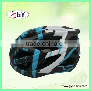Best Selling Bicycle Helmet Adult Sport Helmet EPS PC thumbnail-1