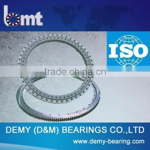 2013 Hot Slewing Bearing thumbnail-1