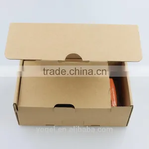 High Performance Handheld EthernetFiber Optical Light Source Power Meter thumbnail-3