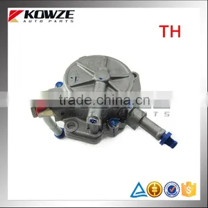 Car Accessories Vacuum Pump Assy For Mitsubishi Triton L200 Sport KA4T KB4T KG4W KH4W 2020A002 thumbnail-2