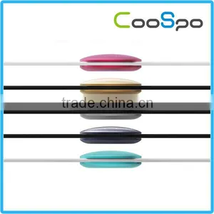 CooSpo Bluetooth 4.0 Daily Activities Tracker With CR2032 Smart Wristwatch thumbnail-3