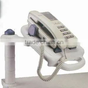 Desktop Height Adjustable Holder for Telephone thumbnail-3