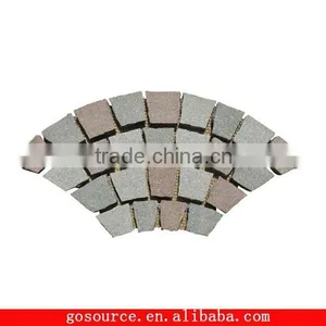 Patio Paving Stone thumbnail-1