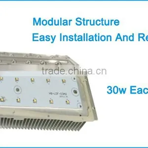 Traffic Led Street Lights thumbnail-6