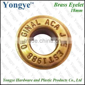 Garment Accessory Eyelet thumbnail-1