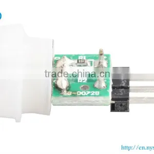 Infrared Sensor Module With Better WorkingSB00322A-1 thumbnail-5