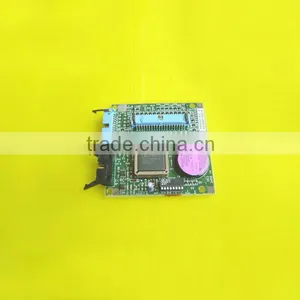 HI-BAPE (Encrypted) ESD Assembly thumbnail-1