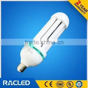 LED 18W Watt Power More Energy Saving Light Lamp for Garden and Indoor Place thumbnail-1