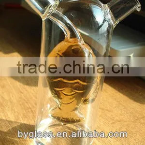 2014 Hot Oil Bottle thumbnail-1