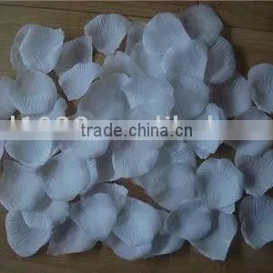 Silk Rose Petals thumbnail-1