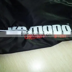 MMA SHORTS, MARTIAL ARTS SHORTS, THAI SHORTS thumbnail-5
