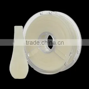 High Quality Abs Plastic for 3d Printe/translucent Pla Filament With Great Price thumbnail-3