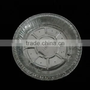 Foil Catering Tray thumbnail-2