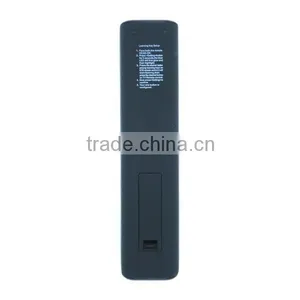 Hot Selling Remote Control Learning Function thumbnail-2