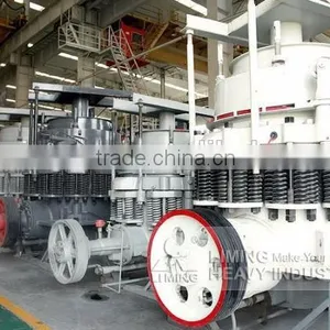 Mobile Crusher Denmark,gold Crusher Pakistan thumbnail-1
